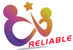 Shenzhen Reliable Electronics Co,Ltd.