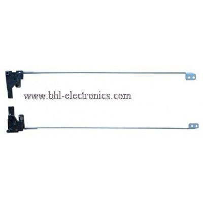 hinge for Acer 4230 4630Z  new
