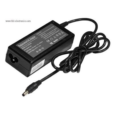 power  supply for DELL  60W new