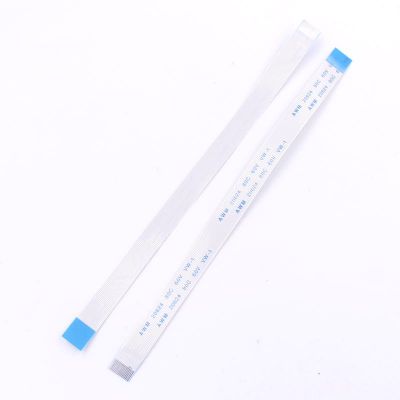 DELL M11x R2 FD86P M11X R1 power switch buttom flex ribbon cable 16pins