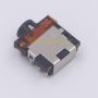 New Samsung NP200B5B NP400B5B NP600B5B NP400 NP400B2B NP305E5A NP305V4A NP300E4A NP300E5 Audio jack connector Headphone Microphone port